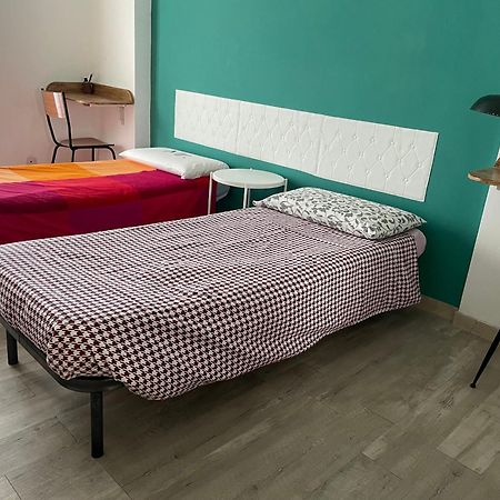 Appartamento Luminoso Ciriè Zewnętrze zdjęcie